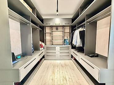 Продажа коттеджей и домов: 🏡 Новый дом в престижном районе Ынтымак (Царское Село) Современный — 2