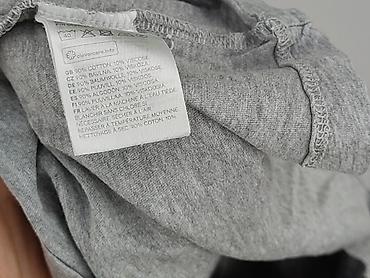 top h: H&M, T-shirt damski, rozmiar S — 7