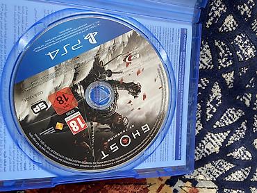blu ray disk: Qarışıq janr, Yeni — 3