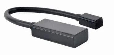 huawei p20 pro charger cable: Brand: Gembird Model: GEMBIRD A-mDPM-HDMIF4K-01 Gembird 4K Mini