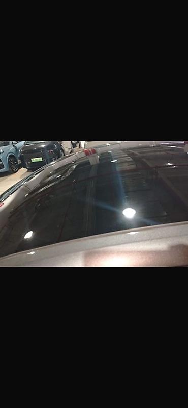 depal s07: Changan : 2023 г. — 6