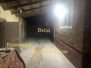 пригороде: По улице Нарвской #26 в районе Газ городка Продается кирпичный — 10