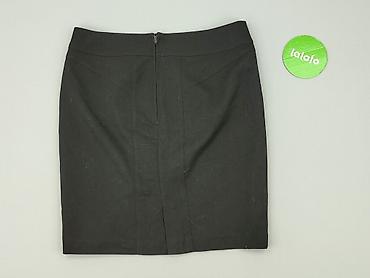 asos aplikacja: Orsay, Spódnica damska, rozmiar S — 3