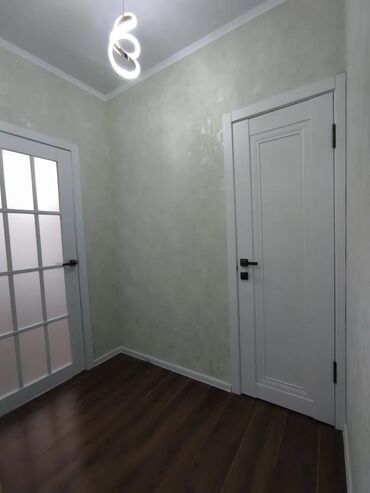 политех сдаётся квартира: 1 комната, 54 м², Элитка, 4 этаж, Косметический ремонт