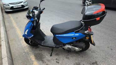 мапет: 50 sm3, 3500 km