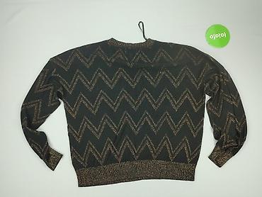 stradivarius sweter: ONLY, Sweter damski, rozmiar XL — 3