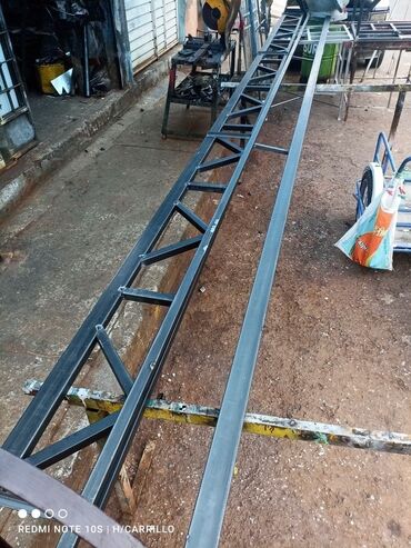 Сварка: Сварка | Заборы, оградки, Навесы Гарантия, Демонтаж, Доставка — 22