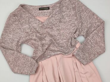 Сукня жіноча, розмір S