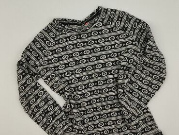 stradiwarius swetry: Sweter damski, rozmiar S