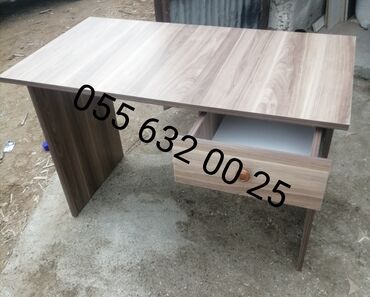 Masa və oturacaq dəstləri: Mətbəx üçün, Yeni, Açılan, Dördbucaq masa — 20