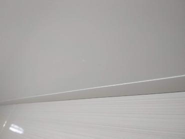 Натяжной потолок: Натяжной потолок Глянцевое, Матовое, 3D потолки Гарантия, Бесплатная консультация, Бесплатный замер — 13