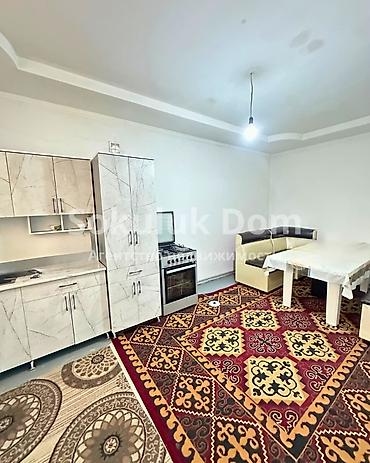 с хранения: 🏠Продается дом в г. Шопоков 🟡 Комнаты: 3 🟡Участок: 4 соток 🟡 — 4