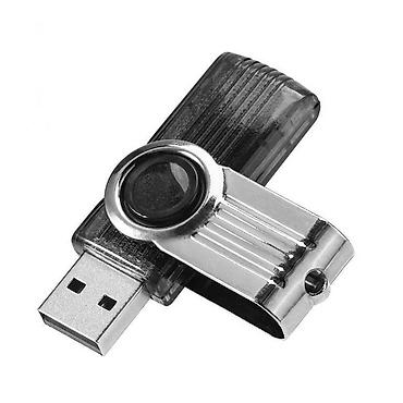windows surface: Флешка память флэш USB Flash Kingston DataTraveler GT101 G2 USB — 5