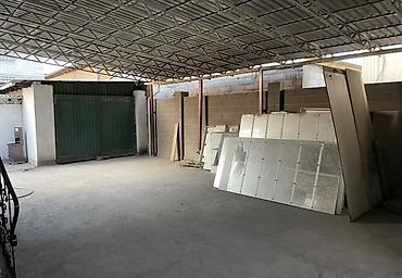 ничего: Срочная продажа! Уникальное предложение в престижном районе — 5