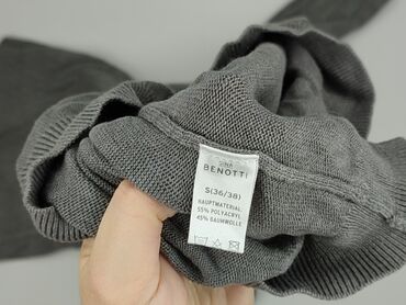 Golfy: Gina Benotti, Golf damski, rozmiar S — 4