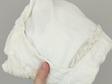 mango gisele: Nasty Gal, Bluzka damska, rozmiar M — 7