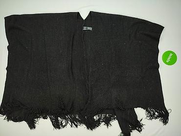 prix: Marks & Spencer, Ponczo damskie, rozmiar One size — 2