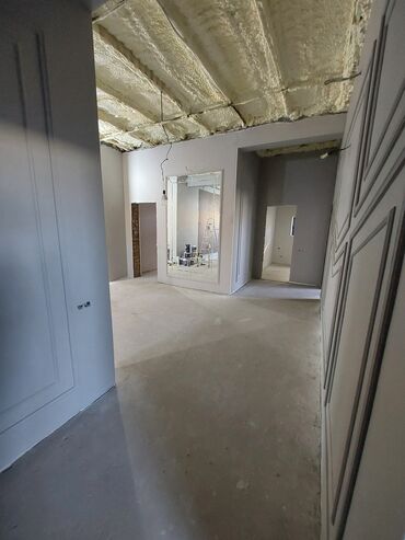 Продажа домов: Дом, 178 м², 5 комнат, Риэлтор, Дизайнерский ремонт — 21