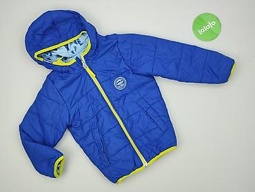 bluza softshell decathlon: Kurtka narciarska, Decathlon, 3-4 lat, 98-104 cm, stan - Idealny — 2