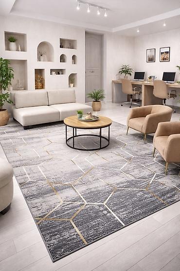 Ковры и паласы: Ковер Новый, Китай — 7