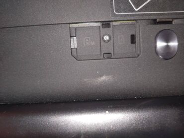 Tableti: Lenovo Yoga Tab 3 Tablet 10 inca quadcore 1.3ghz potpuno ispravan sim — 3