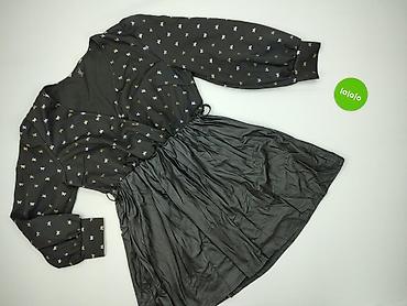 gorset vinted: Shein Curve, Sukienka damska, rozmiar 2XL — 2