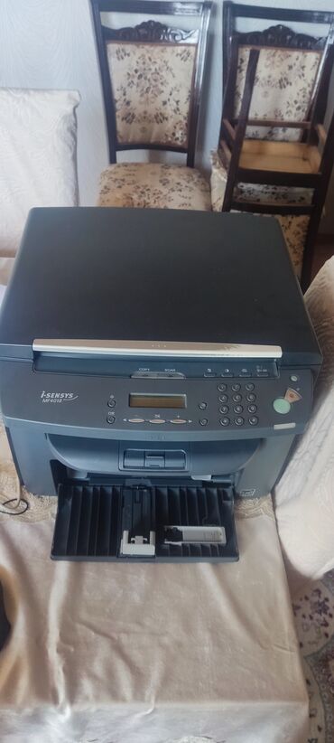 sublim printer: Printer kserokopiya skaner islemeyinde heç bir problem yoxdur