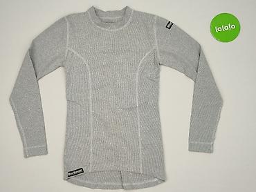 lycry: T-shirt damski, rozmiar S — 2