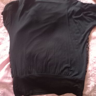 Köynək və bluzalar: Teze ve içinde bir defe geynilmiş baha alınan geyimlər — 5