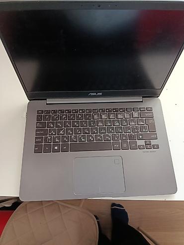 xiaomi mi notebook pro: Ноутбук ASUS ZenBook UX430U - Корпус из темно‑серого металла, тонкий — 1