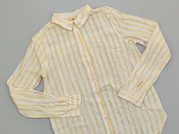 Koszule i bluzki: Koszula S (EU 36), stan - Dobry
