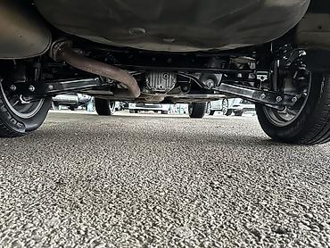 Subaru: Subaru Outback: 2020 г., 2.5 л, Вариатор, Универсал at lalafo.kg — 15 Subaru: Subaru Outback: 2020 г., 2.5 л, Вариатор, Универсал — 15