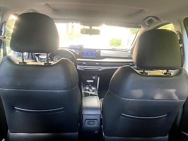 bakı lənkəran avtobus vaxtları: Geely Maple: 1.4 l | 2024 il 65000 km Hetçbek — 5