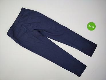 forthis garnitury: Mango, Spodnie materiałowe damskie, rozmiar S — 3