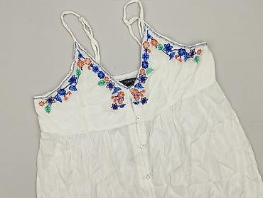 Primark, Sukienka damska, rozmiar L