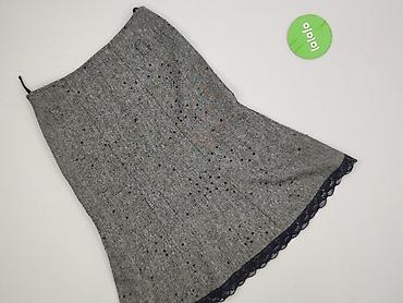 elegance: Spódnica damska, rozmiar S — 3