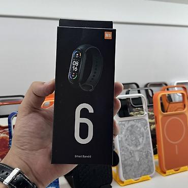часы sy 11 pro: Спортивные часы часы, Xiaomi (Mi Watch), GPS, Пульсометр, Таймер и секундомер, Водонепроницаемые, Оригинал, Унисекс, Б/у — 1