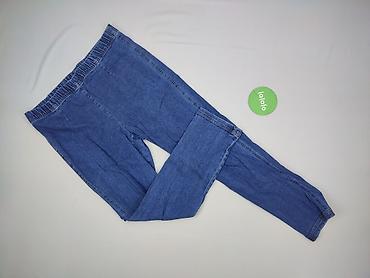 new look maternity: Jeansy damskie, rozmiar XL — 2