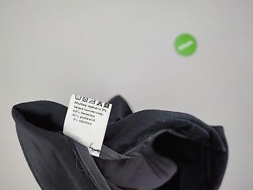 pants okay: Fashion Jeans, Spodnie materiałowe damskie, rozmiar S — 6