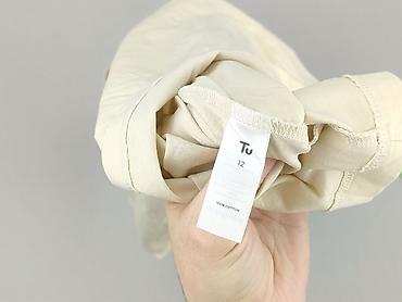 utopia t shirty: Tu, T-shirt damski, rozmiar M — 4