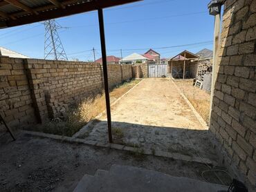 xacmazda satilan evler 2023: Biləcəri 3 otaqlı, 100 kv. m, Kredit yoxdur, Orta təmir