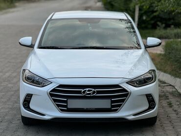 датчик положения дроссельной заслонки опель вектра б: Hyundai Avante: 2018 г., 1.6 л, Типтроник, Бензин, Седан