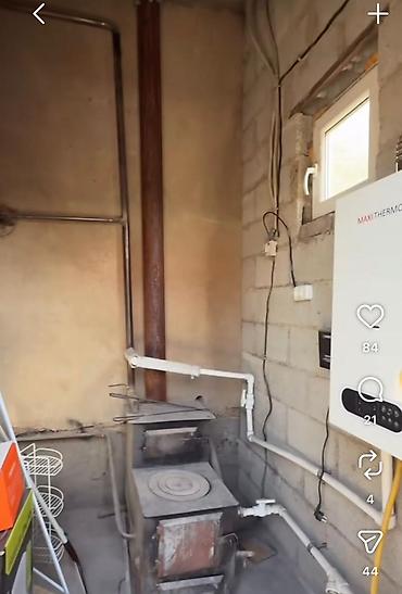 продаю дом новопавлофка: 3 комнаты, 98 м², 6 соток, Бишкек, Новопавловка с. Агентство недвижимости — 9