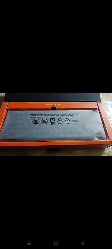 Настольные ПК и комплектующие: SteelSeries Apex Pro TKL oyun klaviaturası - Tenkeyless (rəqəm — 2
