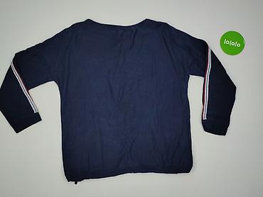 dresy w paski reserved: Cecil, Bluza damska
, rozmiar S — 3