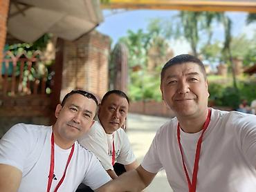 Другие услуги: Объявление №1 — ПГС / УГОЛЬ / ОТЧЁТЫ Геолог. ПГС и уголь — отчёты — 10