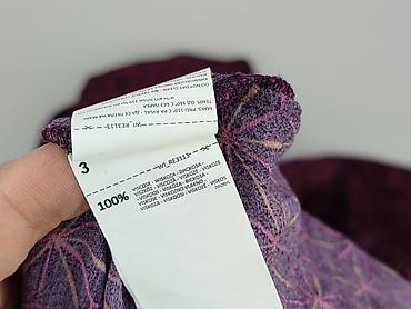 reserved matching set: Reserved, Sukienka damska, rozmiar 2XL — 5