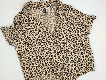 H&M, Women`s shirt, M (EU 38)