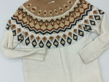 Only, Women`s sweater, size XL (EU 42)