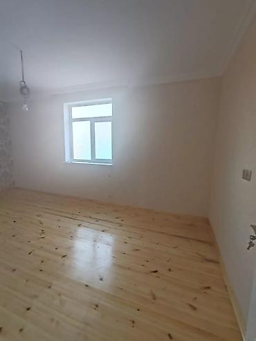 Həyət evləri və villaların satışı: Binəqədi qəs. 3 otaqlı, 120 kv. m, Kredit yoxdur, Yeni təmirli — 6